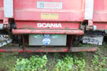 Scania 94D 260, -03 (LHG-338)