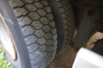 Scania 94D 260, -03 (LHG-338)