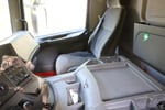 Scania 94D 260, -03 (LHG-338)