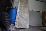 Scania 94D 260, -03 (LHG-338)