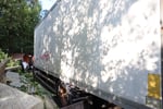 Scania 94D 260, -03 (LHG-338)