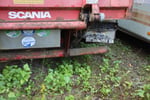 Scania 94D 260, -03 (LHG-338)