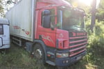 Scania 94D 260, -03 (LHG-338)