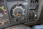 Scania 94D 260, -03 (LHG-338)
