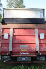 Scania 94D 260, -03 (LHG-338)
