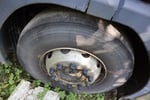 Scania 94D 260, -03 (LHG-338)