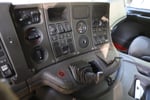 Scania 94D 260, -03 (LHG-338)