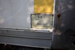 Scania 94D 260, -03 (LHG-338)