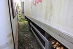 Scania 94D 260, -03 (LHG-338)