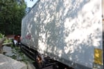 Scania 94D 260, -03 (LHG-338)