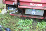 Scania 94D 260, -03 (LHG-338)