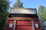 Scania 94D 260, -03 (LHG-338)