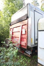 Scania 94D 260, -03 (LHG-338)