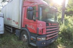 Scania 94D 260, -03 (LHG-338)