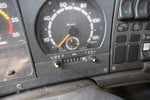 Scania 94D 260, -03 (LHG-338)