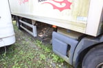 Scania 94D 260, -03 (LHG-338)