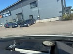 Ford Transit 2.0, -17, neliveto (VZG-791) vaihdelaatikko rikki