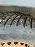 Ford Transit 2.0, -17, neliveto (VZG-791) vaihdelaatikko rikki