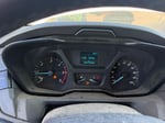 Ford Transit 2.0, -17, neliveto (VZG-791) vaihdelaatikko rikki