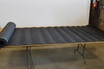 Matto 4 kpl (FE1)
