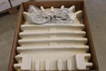 GENANO 350 ilmanpuhdistin (RG198)