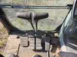 DOOSAN DX235LCR-5, -16 KAIVINKONE