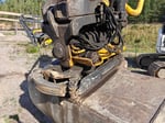 DOOSAN DX235LCR-5, -16 KAIVINKONE