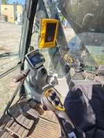 DOOSAN DX235LCR-5, -16 KAIVINKONE