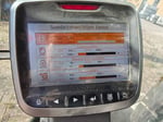 DOOSAN DX235LCR-5, -16 KAIVINKONE