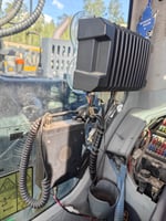 DOOSAN DX235LCR-5, -16 KAIVINKONE