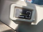 DOOSAN DX235LCR-5, -16 KAIVINKONE