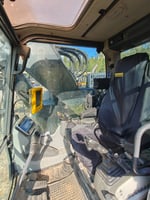 DOOSAN DX235LCR-5, -16 KAIVINKONE