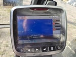 DOOSAN DX235LCR-5, -16 KAIVINKONE