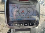 DOOSAN DX235LCR-5, -16 KAIVINKONE