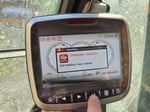 DOOSAN DX235LCR-5, -16 KAIVINKONE
