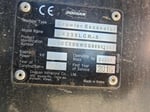 DOOSAN DX235LCR-5, -16 KAIVINKONE