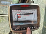 DOOSAN DX235LCR-5, -16 KAIVINKONE