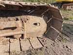 DOOSAN DX235LCR-5, -16 KAIVINKONE