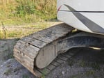 DOOSAN DX235LCR-5, -16 KAIVINKONE
