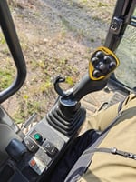 DOOSAN DX235LCR-5, -16 KAIVINKONE