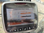 DOOSAN DX235LCR-5, -16 KAIVINKONE