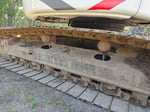 DOOSAN DX235LCR-5, -16 KAIVINKONE