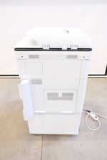 HP PageWide Managed Color MFP P77940 monitoimilaite (X607)