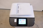 HP PageWide Managed Color MFP P77940 monitoimilaite (X607)