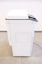 HP PageWide Managed Color MFP P77940 monitoimilaite (X607)