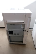 HP Color LaserJet Managed MFP E87640 monitoimilaite + viimeistelijä (X650)