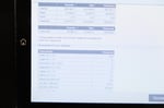 HP Color LaserJet Managed MFP E87640 monitoimilaite + viimeistelijä (X650)