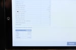 HP Color LaserJet Managed MFP E87640 monitoimilaite + viimeistelijä (X650)