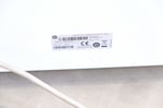 HP Color LaserJet Managed MFP E87640 monitoimilaite + viimeistelijä (X650)