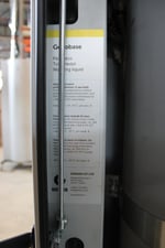 GENANO 525 ILMANPUHDISTIN (RG252)
